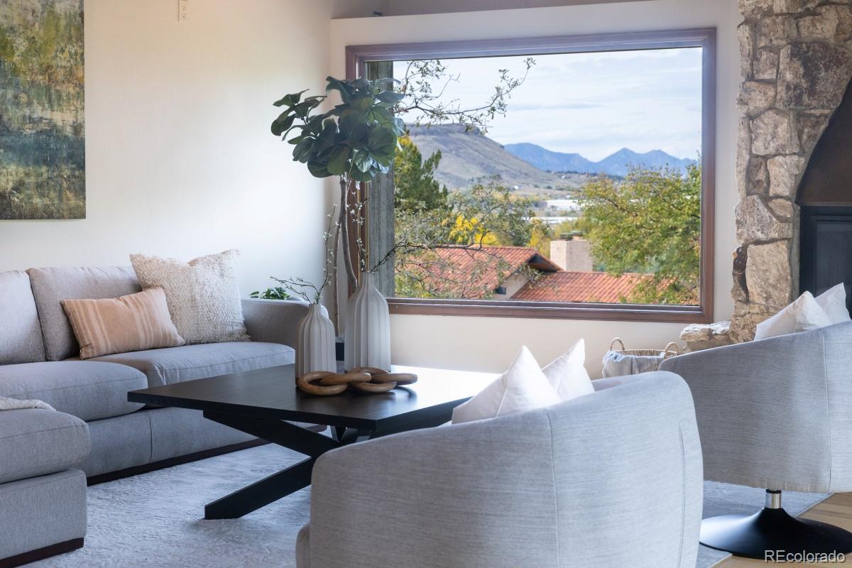 MLS Image #11 for 15050  foothill road,golden, Colorado