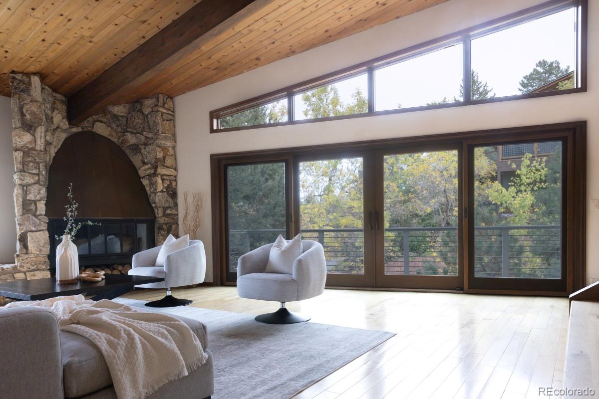 MLS Image #12 for 15050  foothill road,golden, Colorado