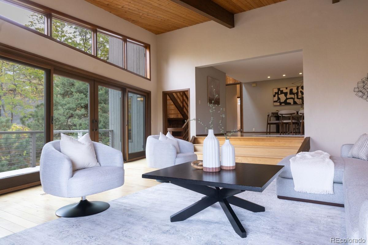 MLS Image #13 for 15050  foothill road,golden, Colorado