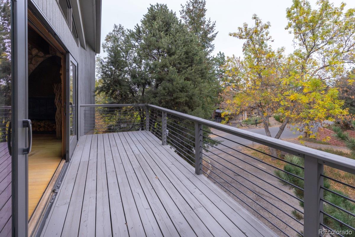 MLS Image #14 for 15050  foothill road,golden, Colorado