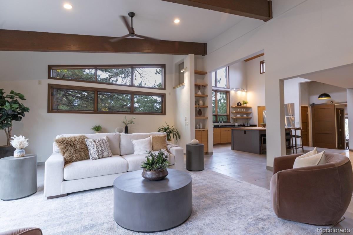 MLS Image #15 for 15050  foothill road,golden, Colorado