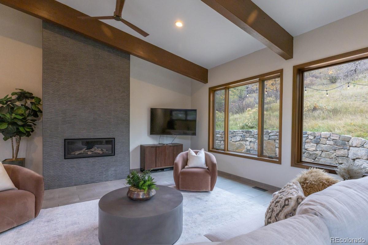MLS Image #16 for 15050  foothill road,golden, Colorado