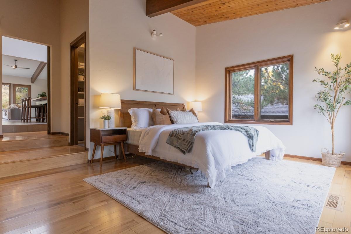 MLS Image #17 for 15050  foothill road,golden, Colorado