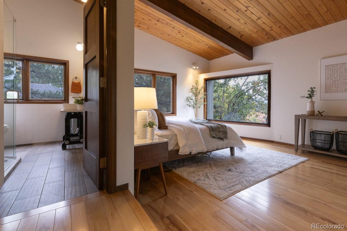 MLS Image #18 for 15050  foothill road,golden, Colorado