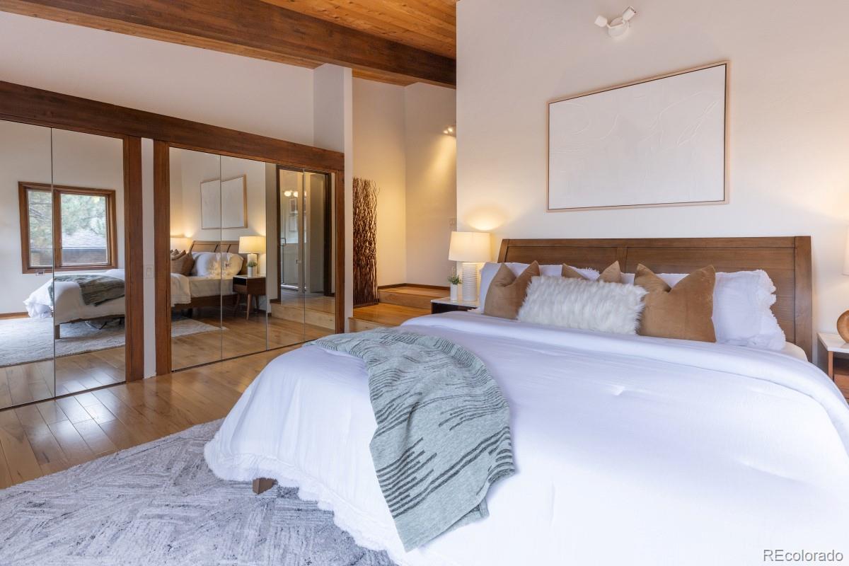 MLS Image #19 for 15050  foothill road,golden, Colorado