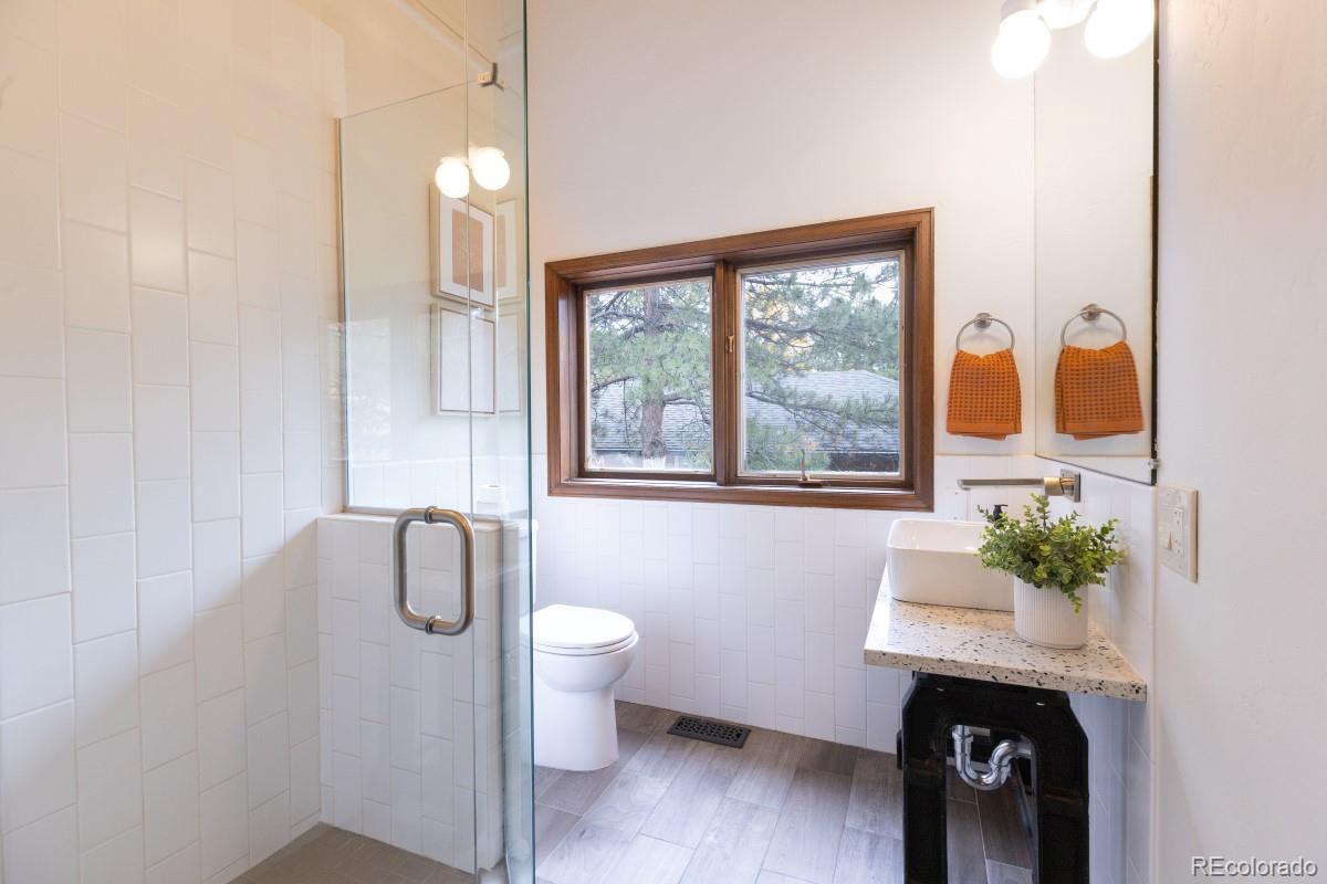 MLS Image #20 for 15050  foothill road,golden, Colorado