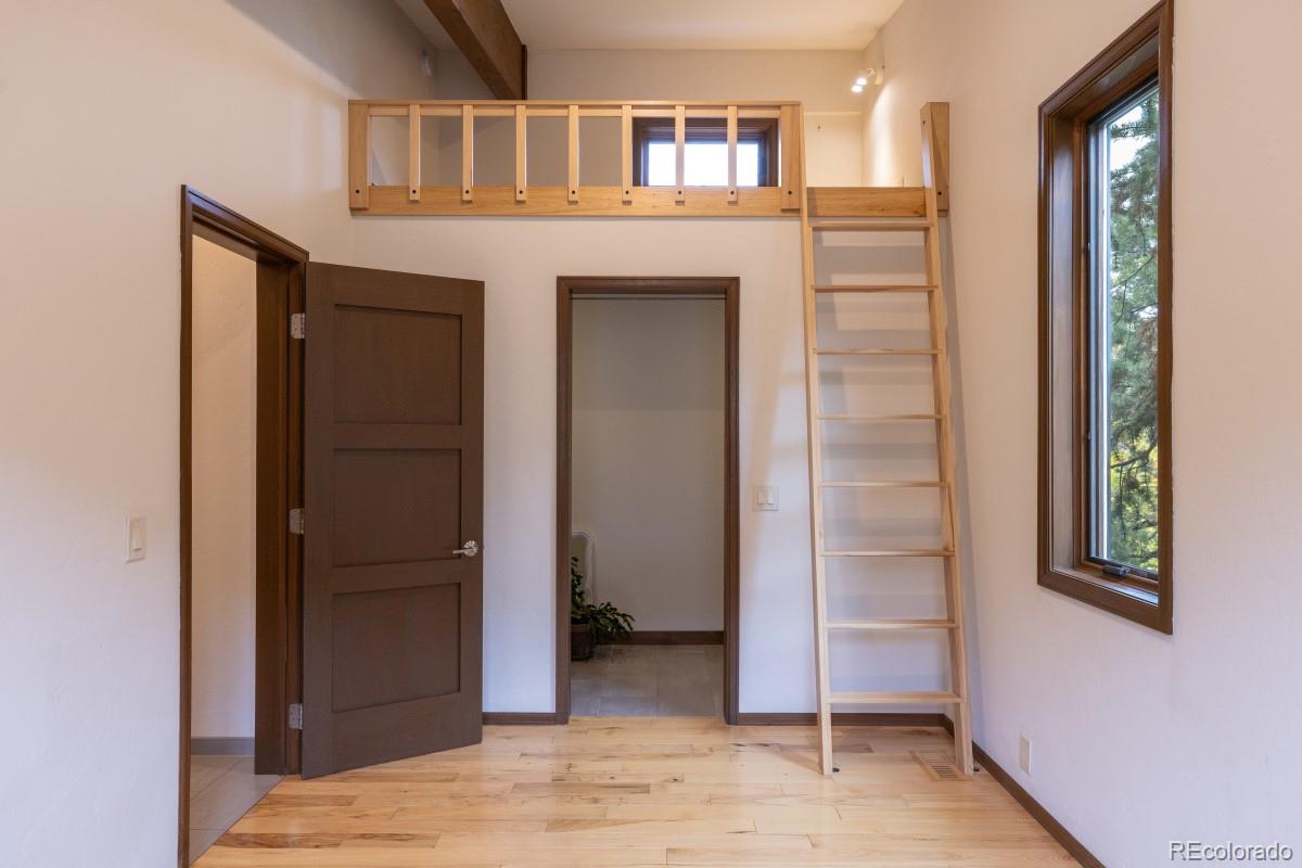 MLS Image #21 for 15050  foothill road,golden, Colorado