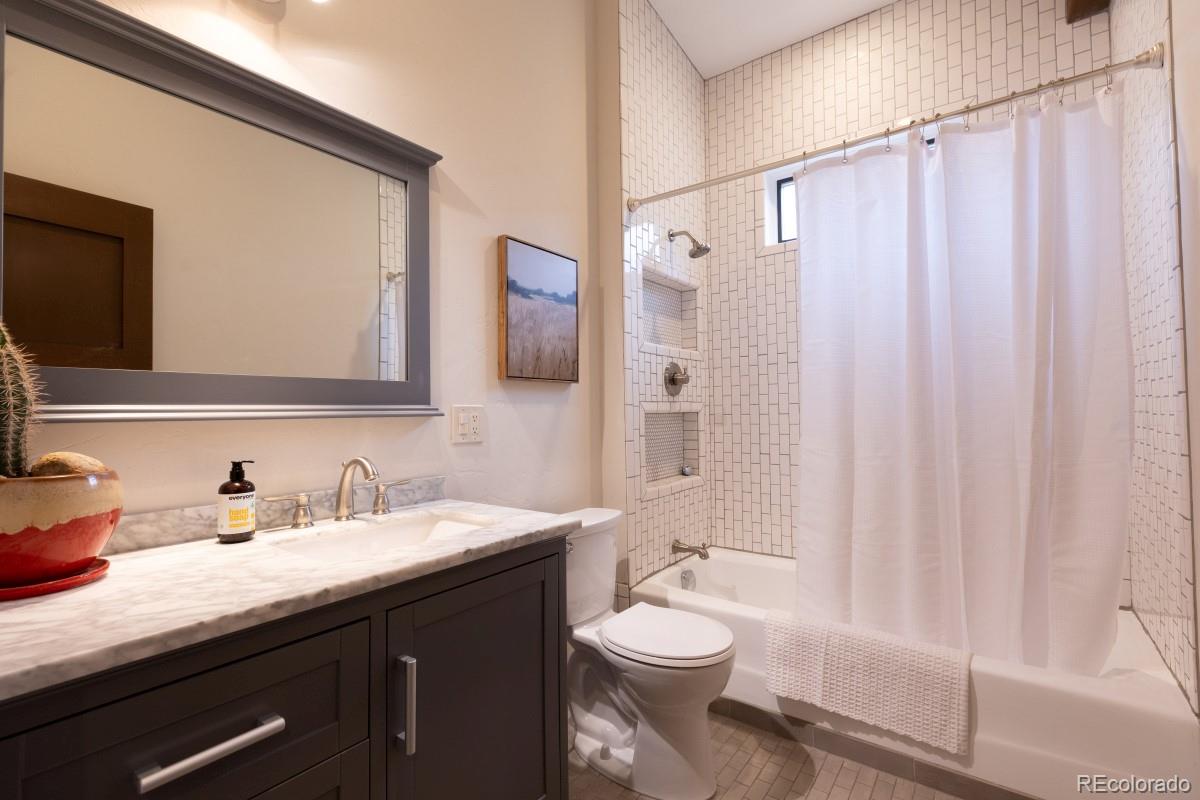 MLS Image #22 for 15050  foothill road,golden, Colorado