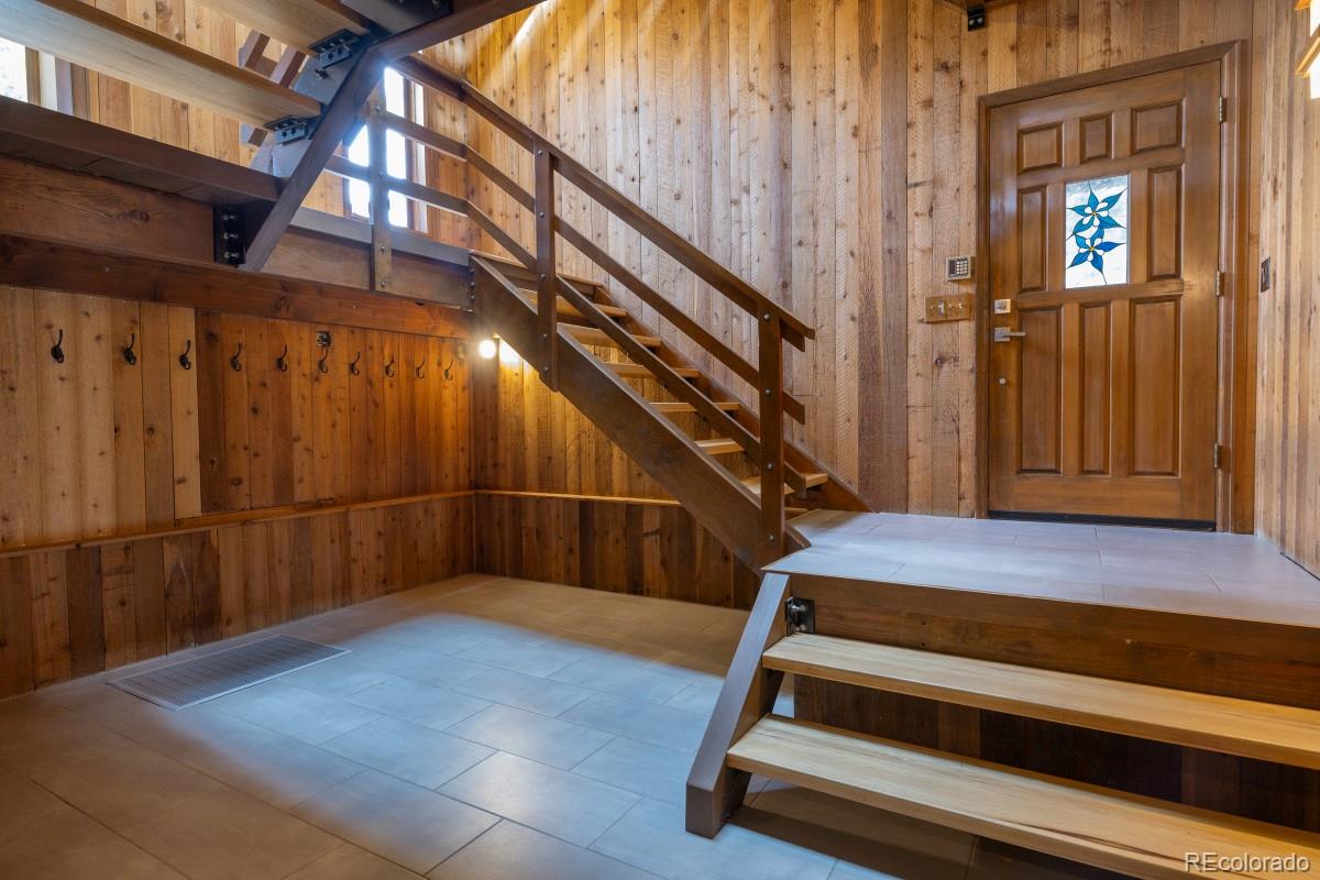 MLS Image #23 for 15050  foothill road,golden, Colorado