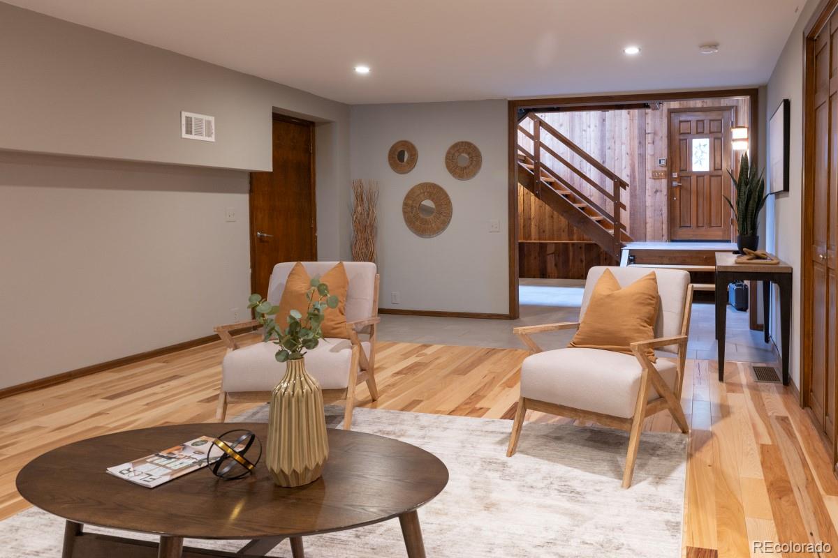 MLS Image #24 for 15050  foothill road,golden, Colorado