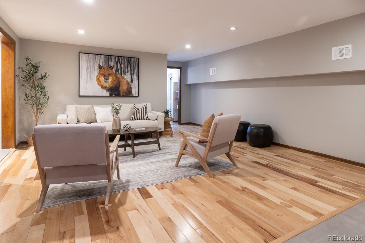 MLS Image #25 for 15050  foothill road,golden, Colorado