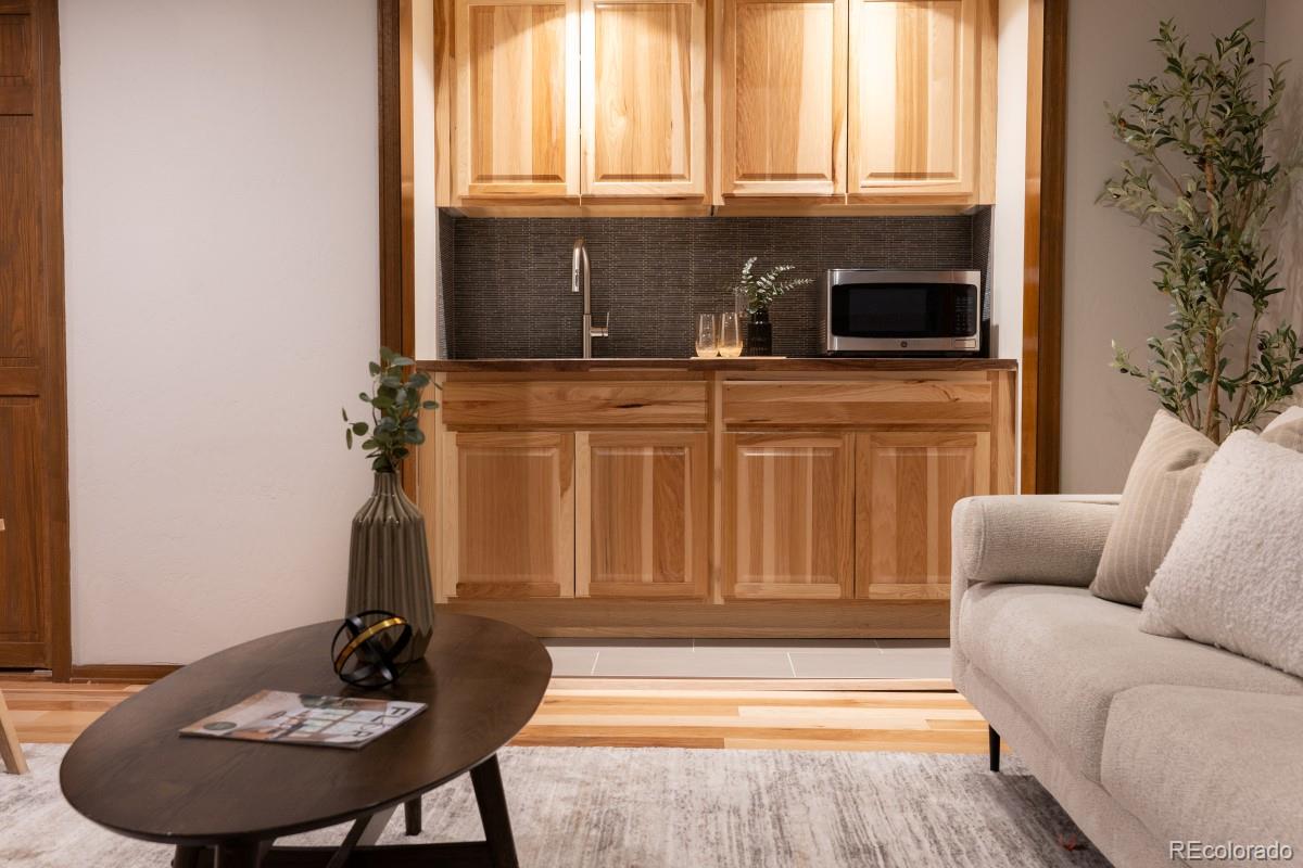 MLS Image #26 for 15050  foothill road,golden, Colorado