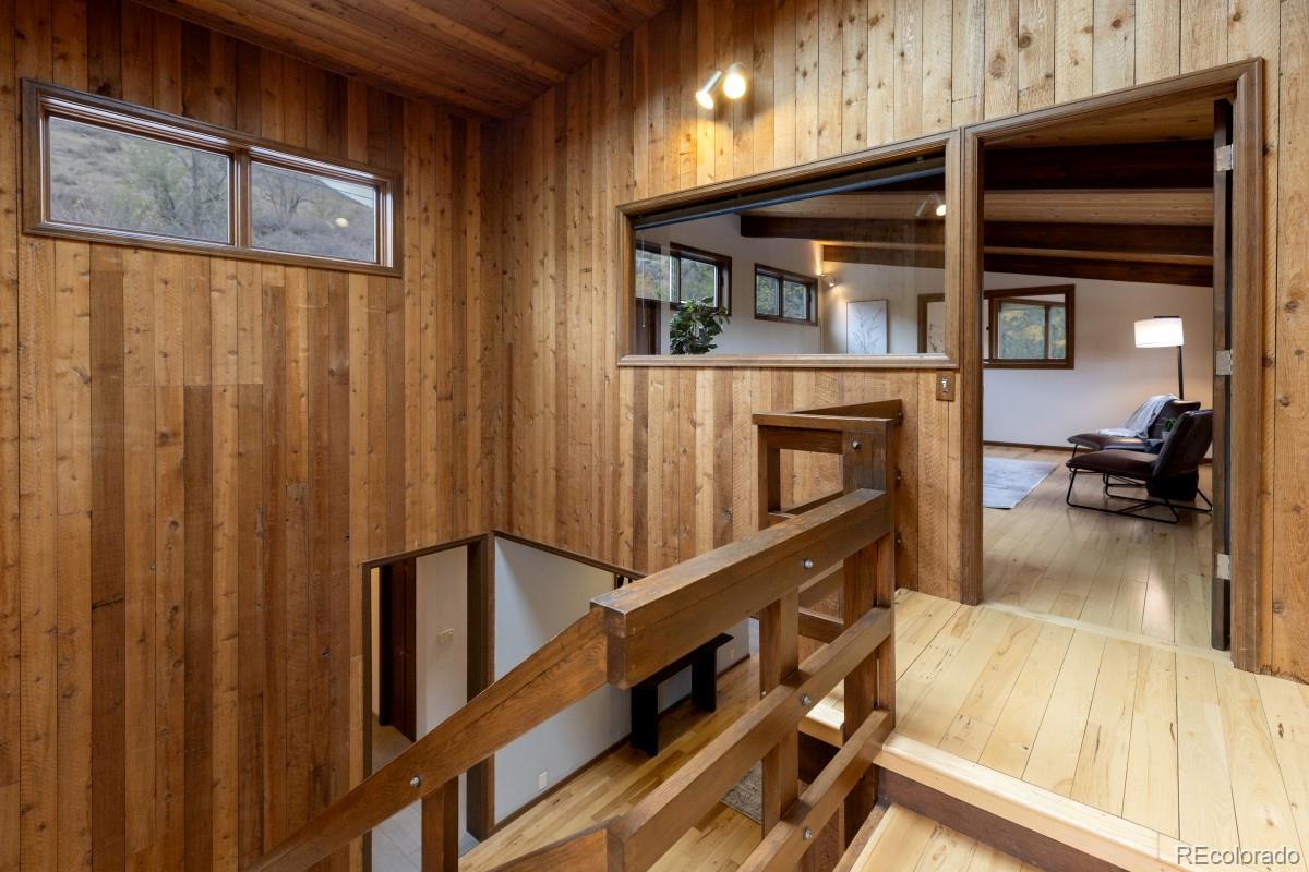 MLS Image #31 for 15050  foothill road,golden, Colorado