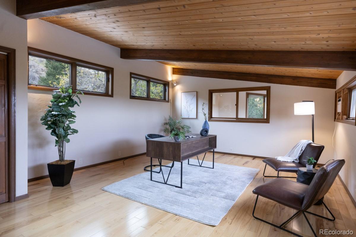 MLS Image #32 for 15050  foothill road,golden, Colorado