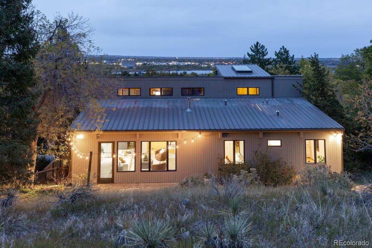 MLS Image #33 for 15050  foothill road,golden, Colorado