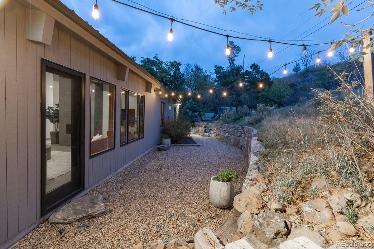 MLS Image #34 for 15050  foothill road,golden, Colorado