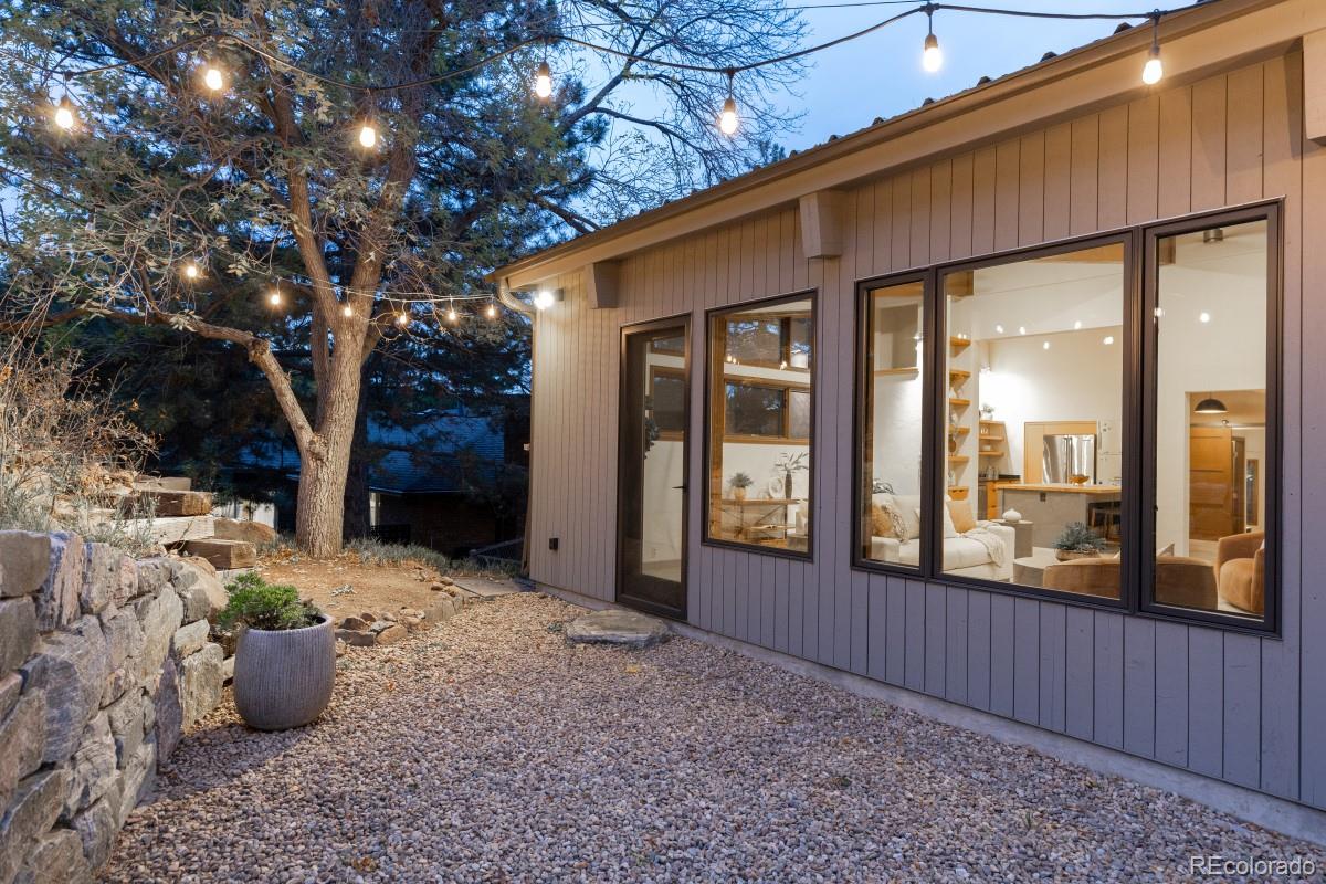 MLS Image #35 for 15050  foothill road,golden, Colorado