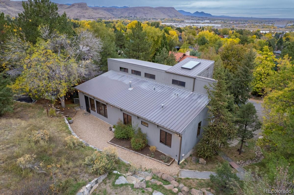 MLS Image #36 for 15050  foothill road,golden, Colorado