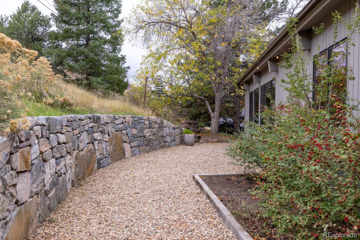 MLS Image #37 for 15050  foothill road,golden, Colorado