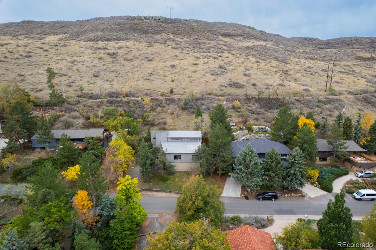 MLS Image #40 for 15050  foothill road,golden, Colorado