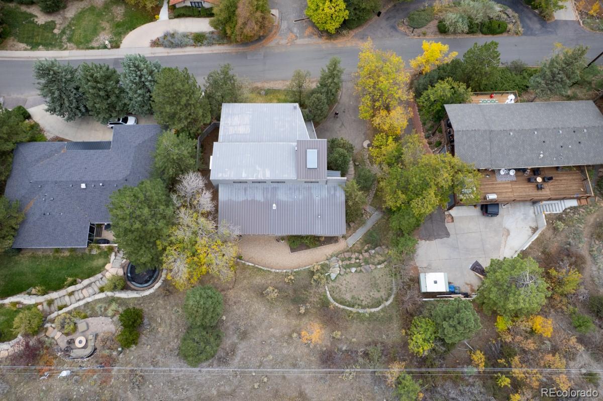 MLS Image #41 for 15050  foothill road,golden, Colorado