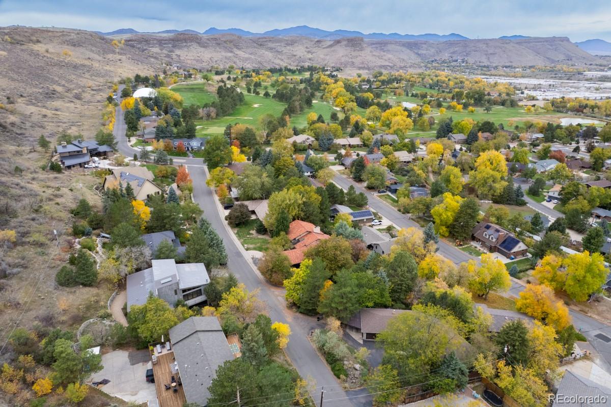 MLS Image #42 for 15050  foothill road,golden, Colorado