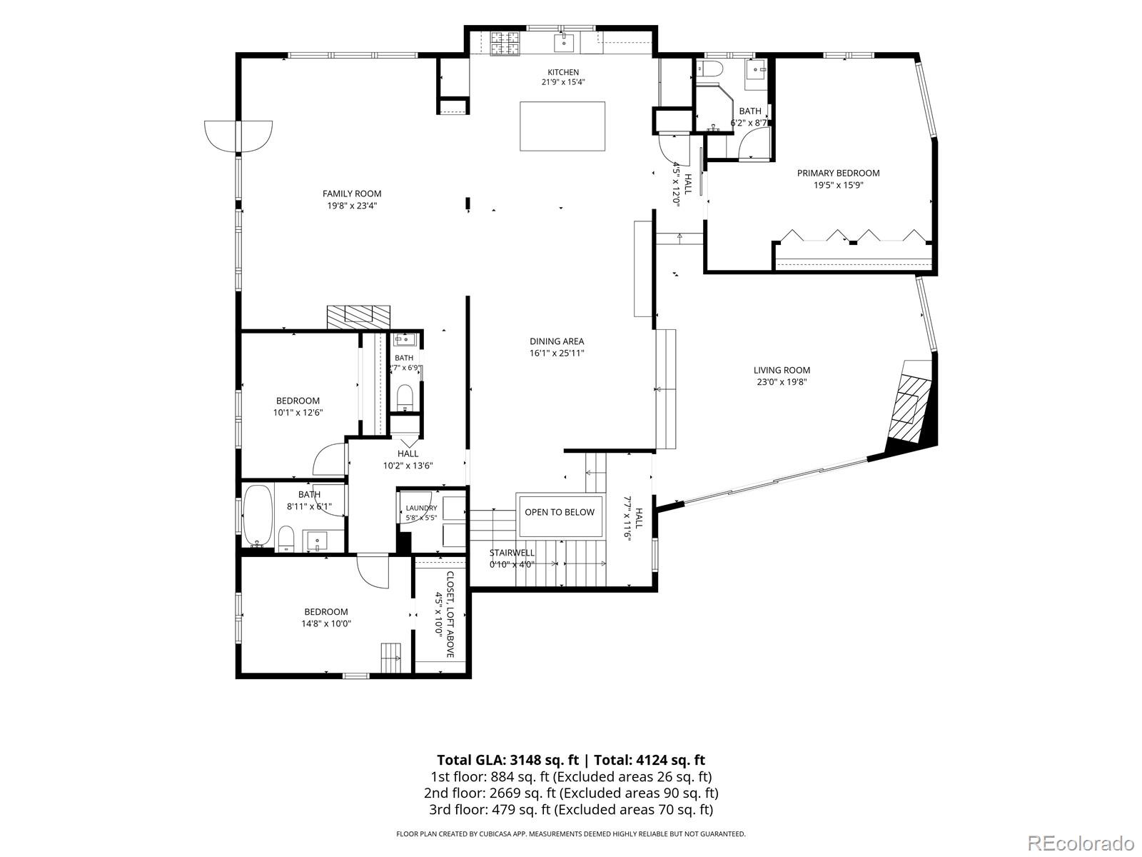 MLS Image #44 for 15050  foothill road,golden, Colorado