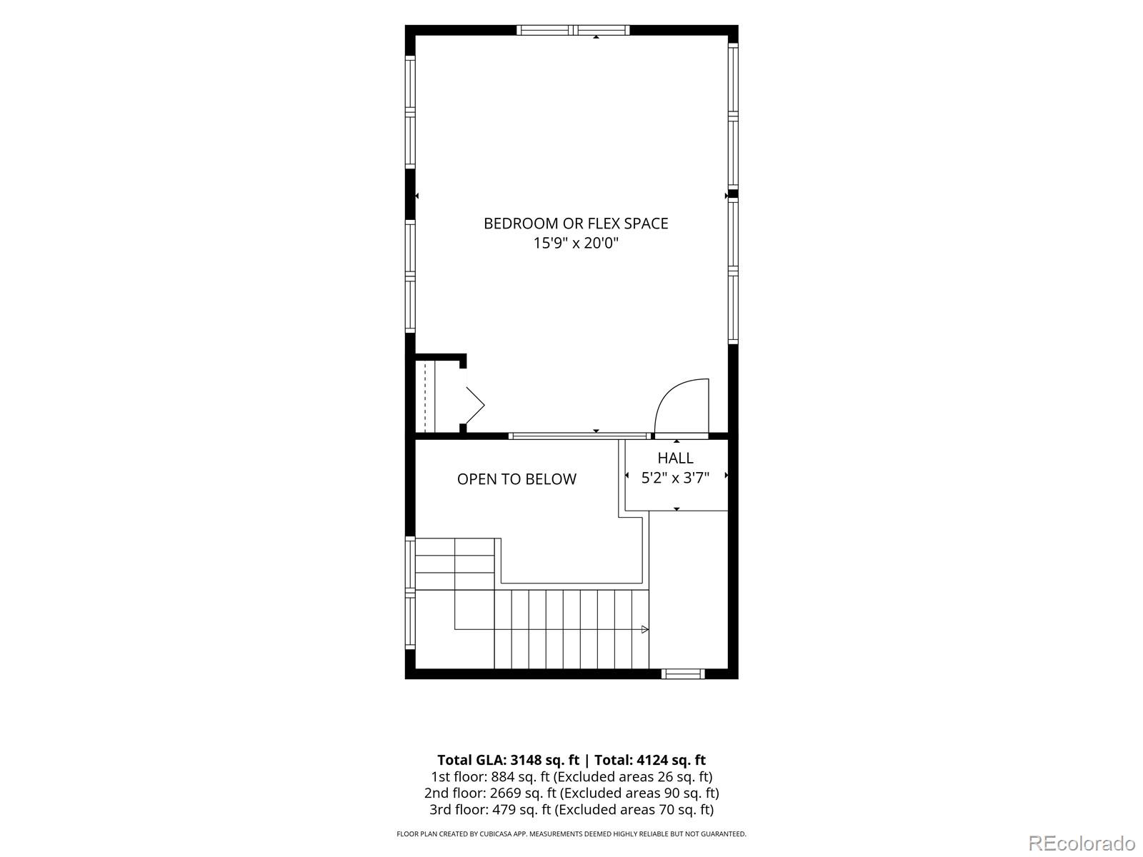MLS Image #45 for 15050  foothill road,golden, Colorado