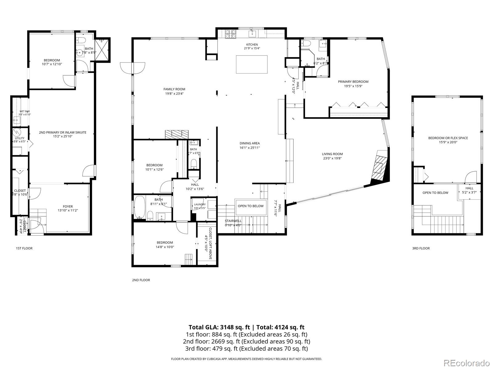 MLS Image #46 for 15050  foothill road,golden, Colorado
