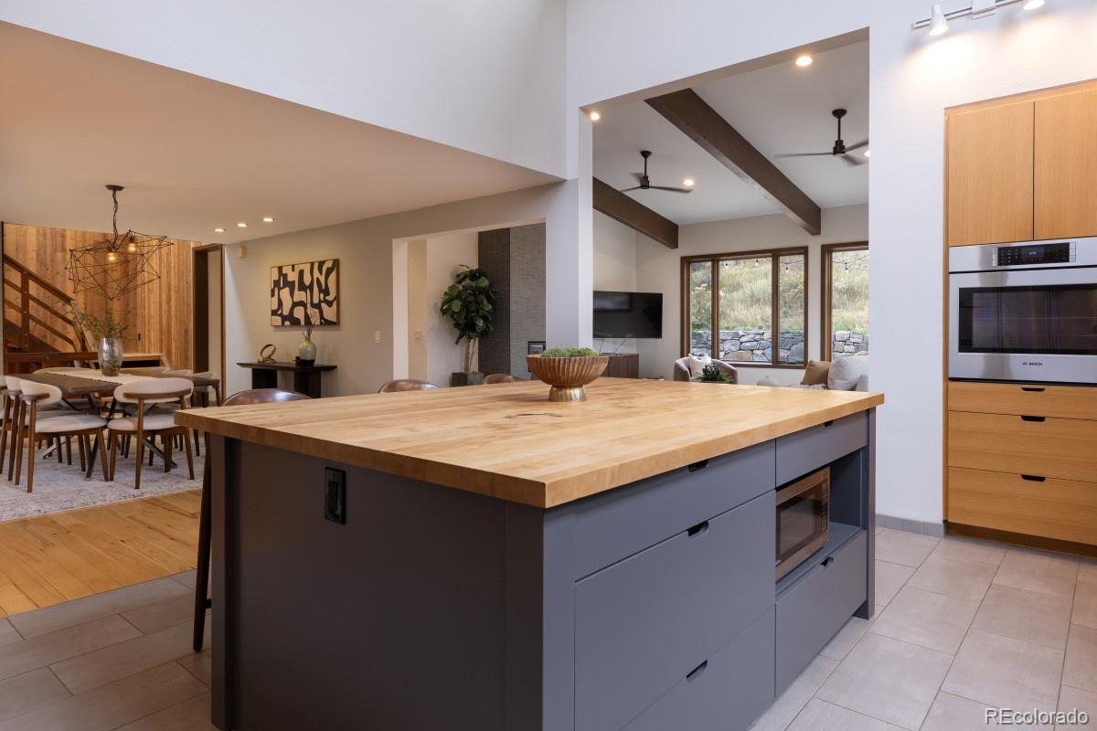 MLS Image #5 for 15050  foothill road,golden, Colorado