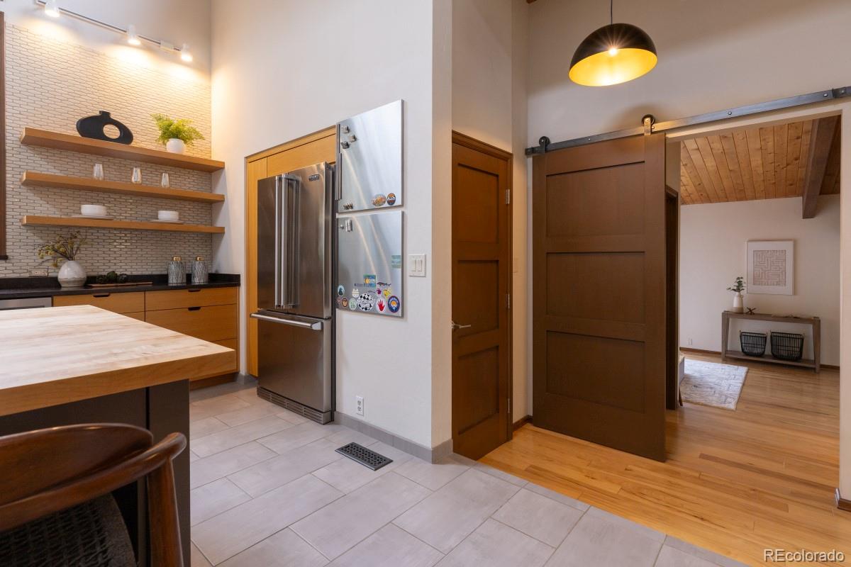 MLS Image #7 for 15050  foothill road,golden, Colorado