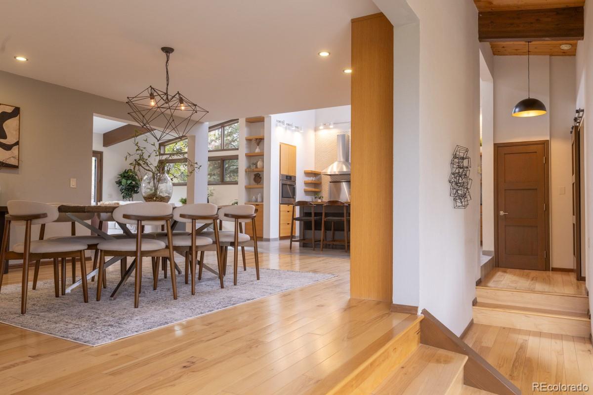 MLS Image #8 for 15050  foothill road,golden, Colorado