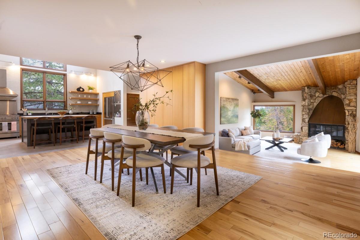 MLS Image #9 for 15050  foothill road,golden, Colorado