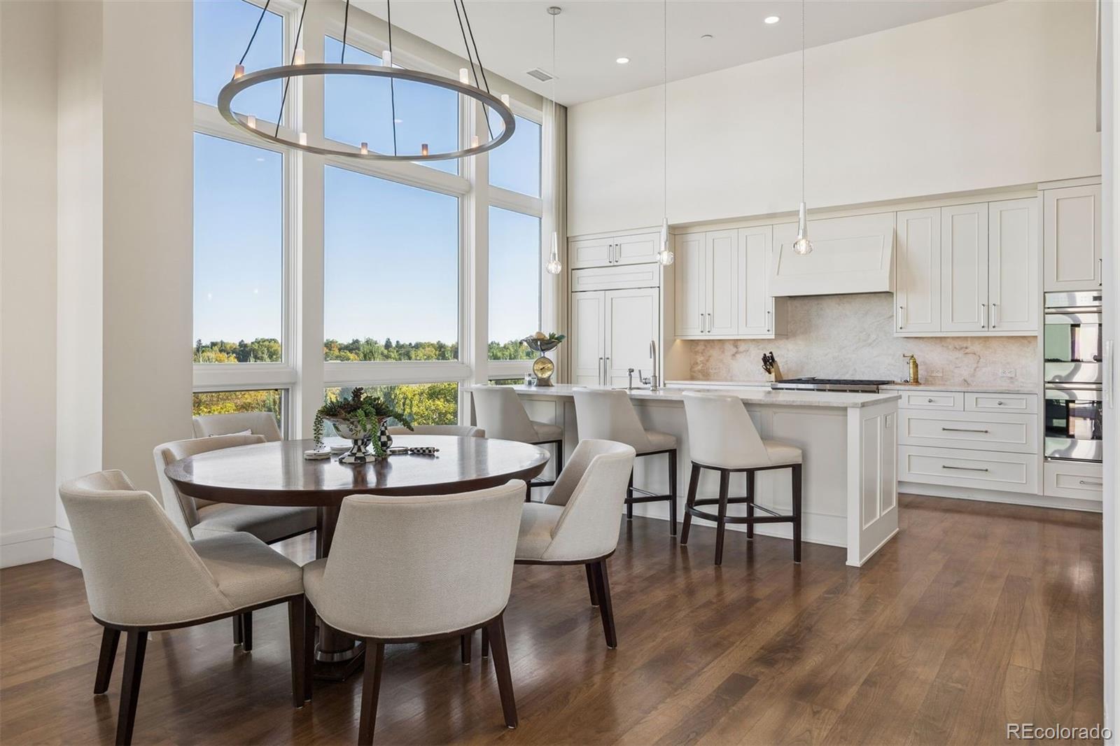 MLS Image #10 for 250  columbine street 701,denver, Colorado