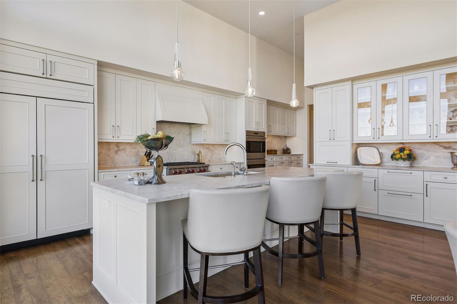 MLS Image #11 for 250  columbine street 701,denver, Colorado