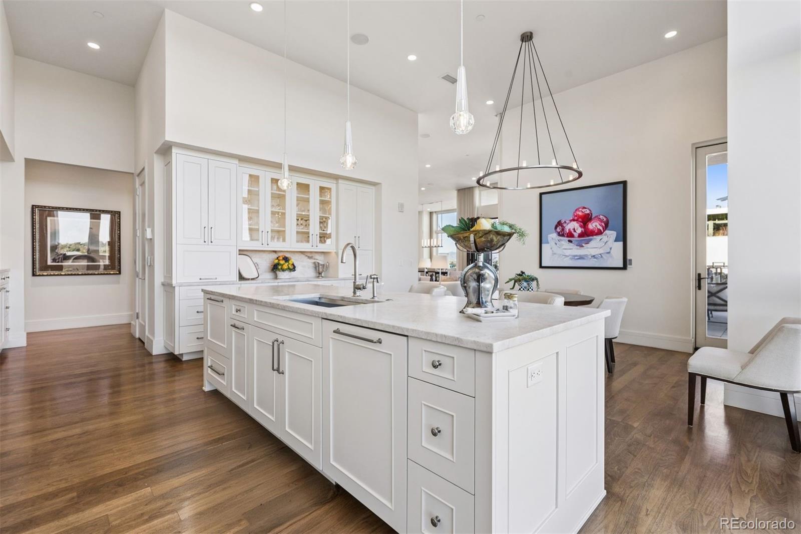 MLS Image #12 for 250  columbine street 701,denver, Colorado