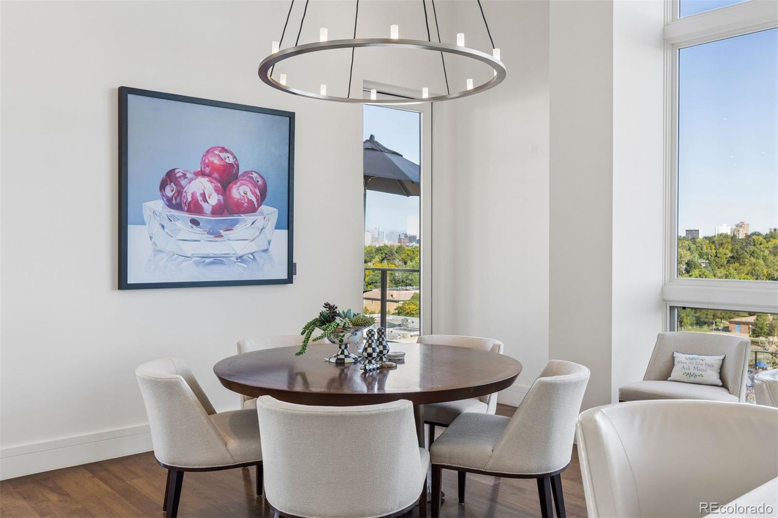 MLS Image #13 for 250  columbine street 701,denver, Colorado