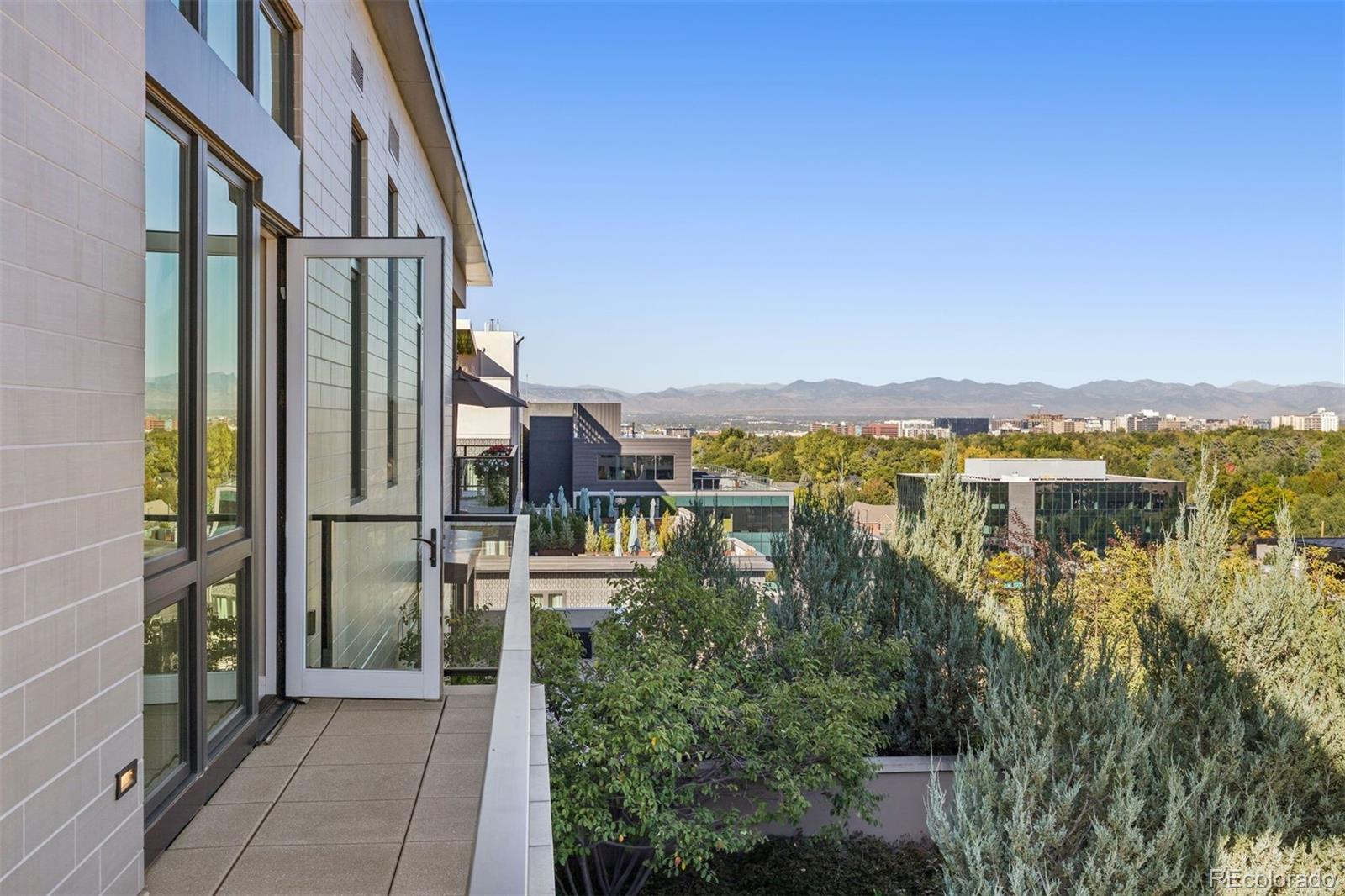 MLS Image #16 for 250  columbine street 701,denver, Colorado