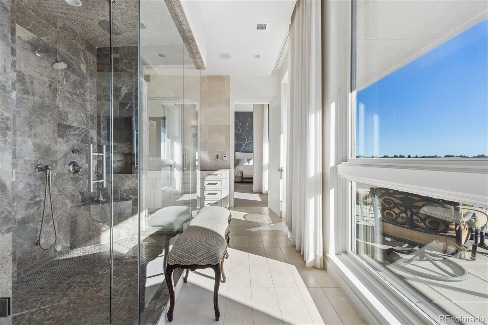 MLS Image #18 for 250  columbine street 701,denver, Colorado