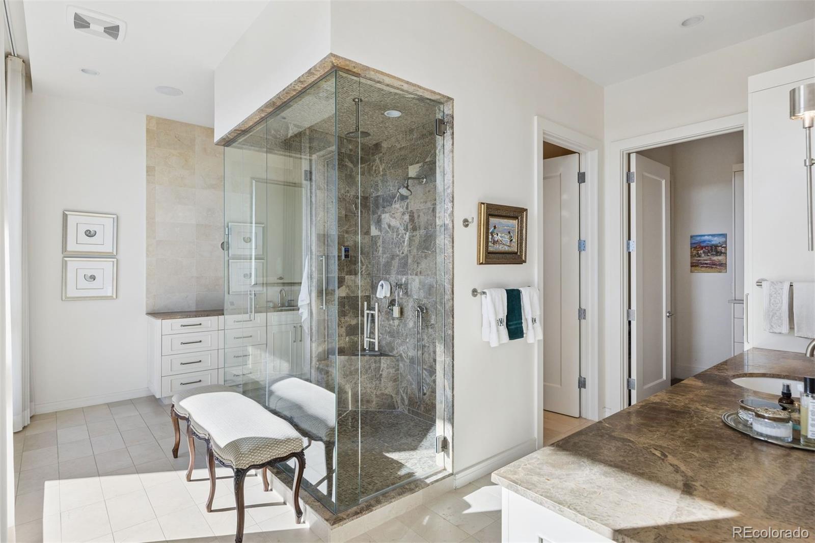 MLS Image #19 for 250  columbine street 701,denver, Colorado