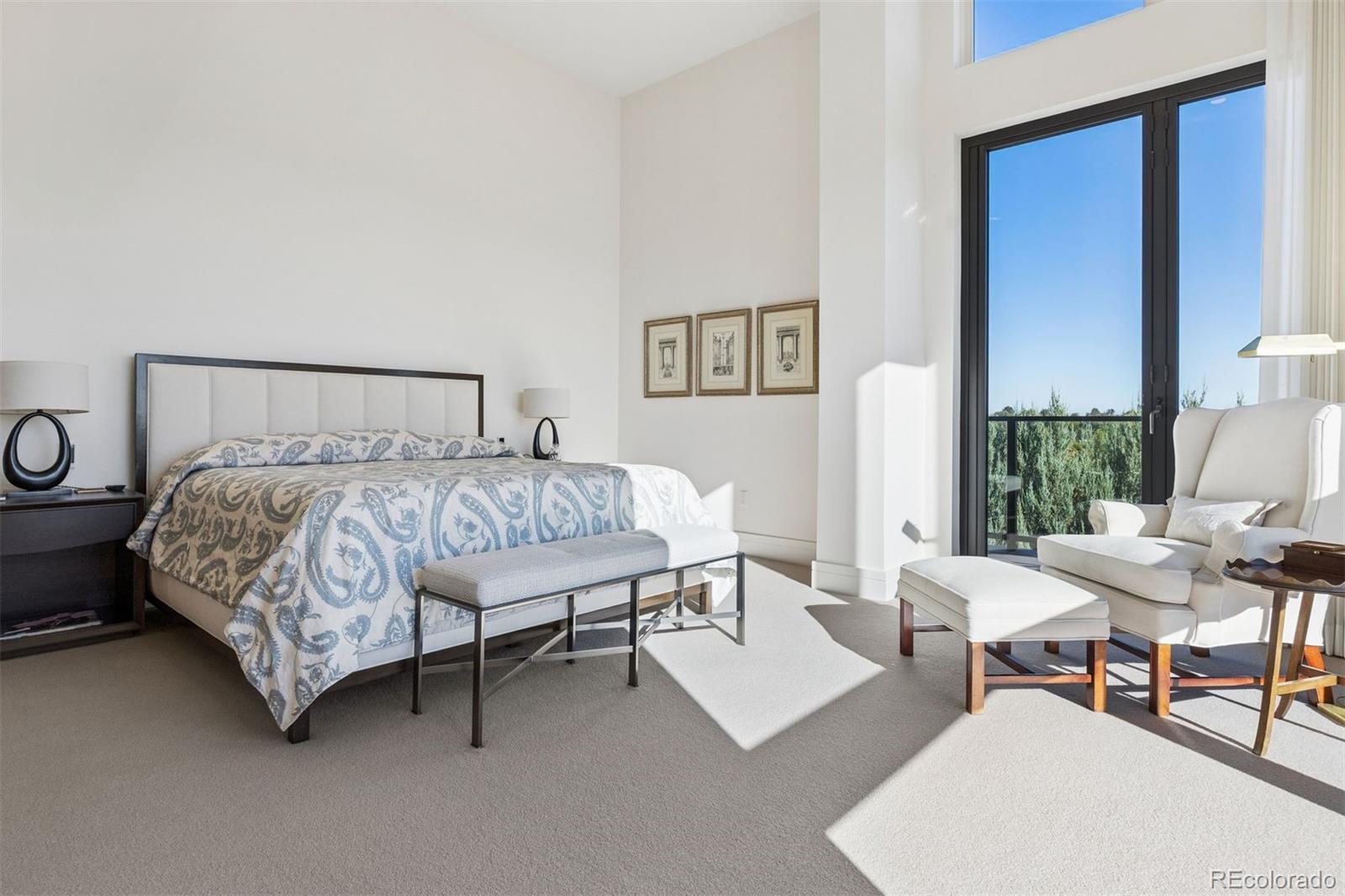 MLS Image #21 for 250  columbine street 701,denver, Colorado