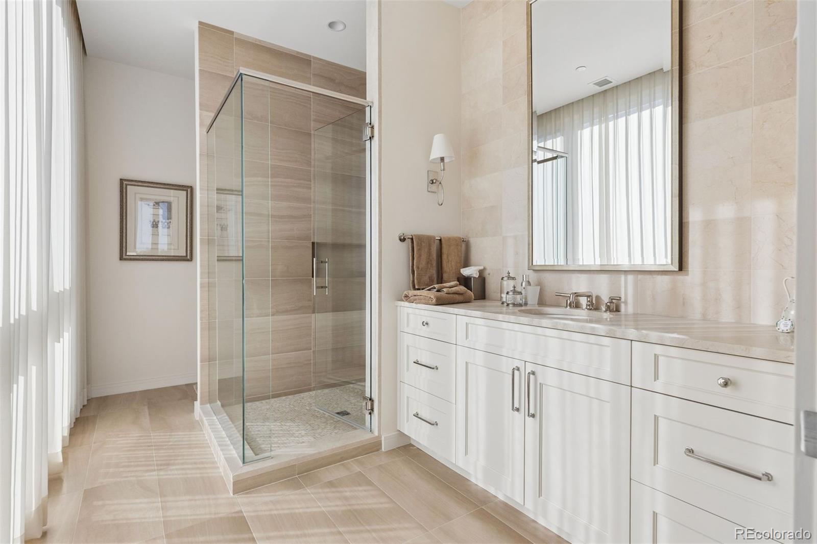 MLS Image #23 for 250  columbine street 701,denver, Colorado