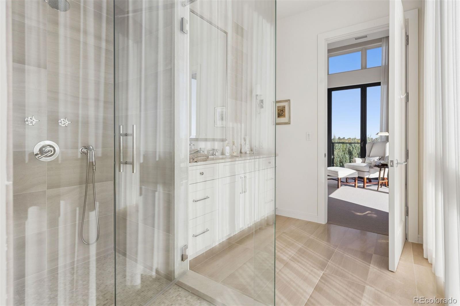 MLS Image #24 for 250  columbine street 701,denver, Colorado