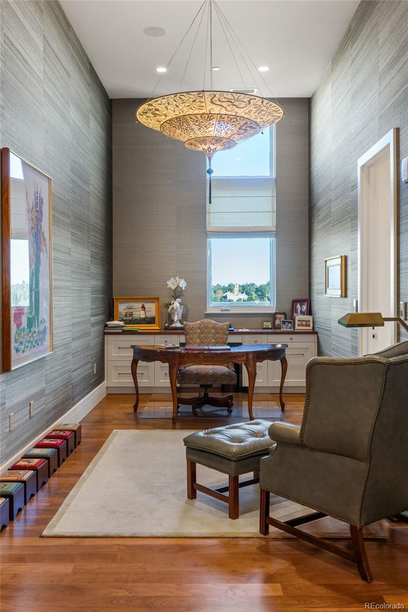 MLS Image #25 for 250  columbine street 701,denver, Colorado
