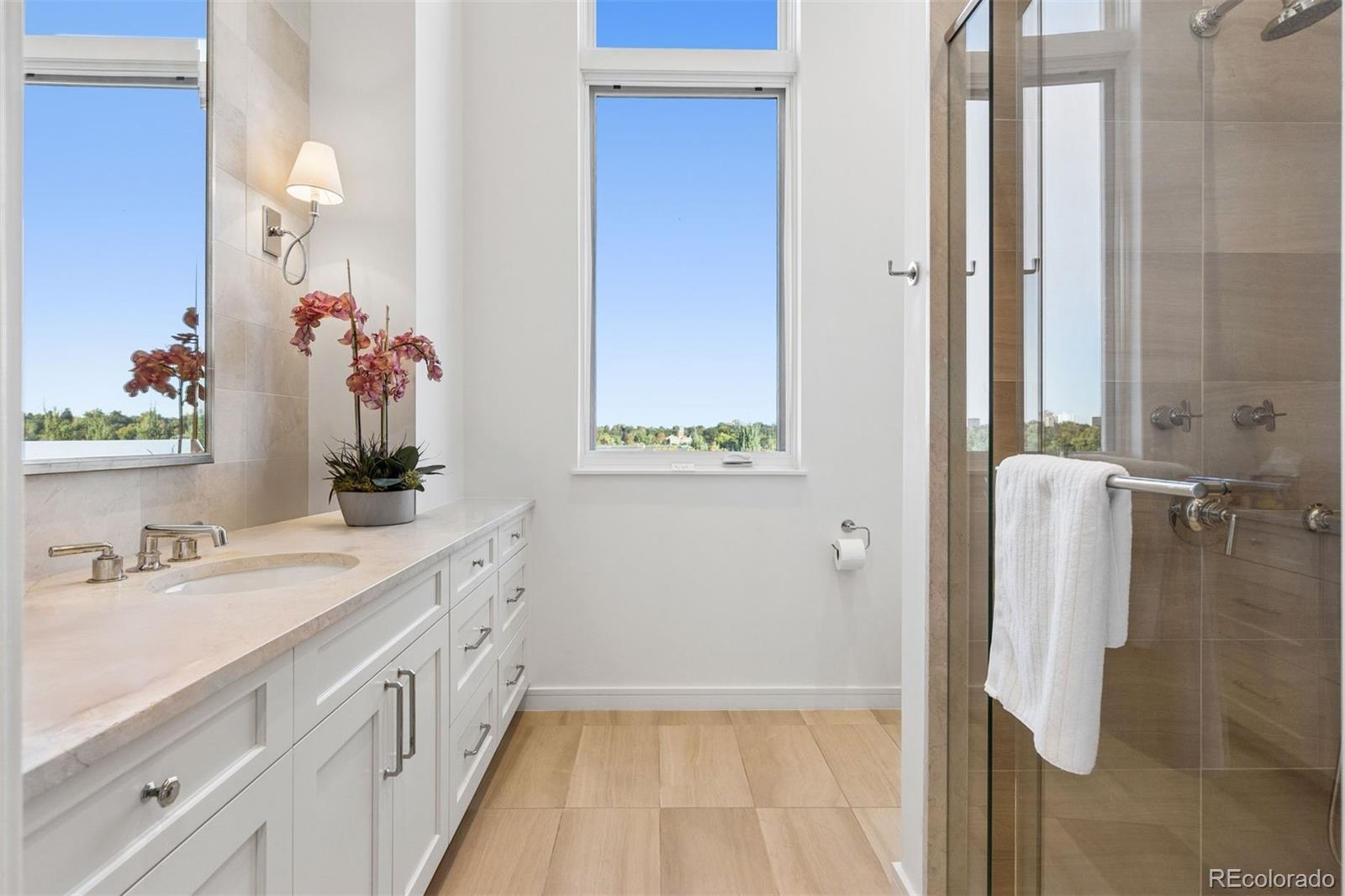 MLS Image #26 for 250  columbine street 701,denver, Colorado