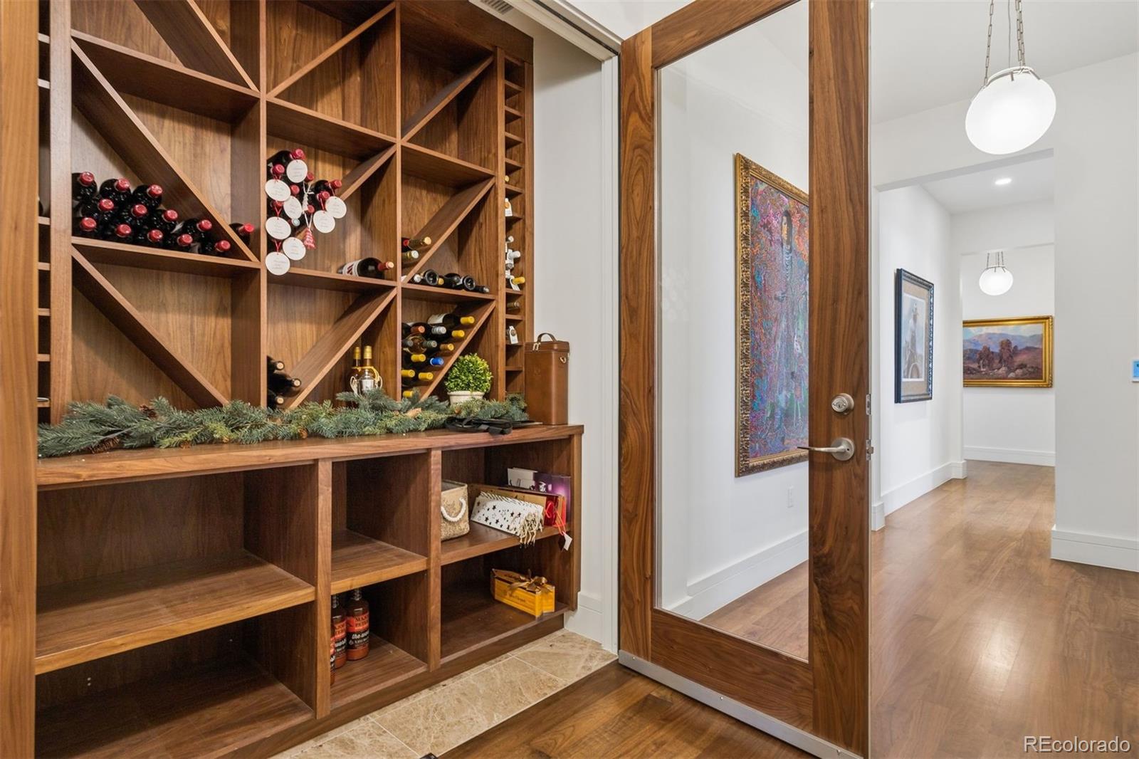 MLS Image #27 for 250  columbine street 701,denver, Colorado