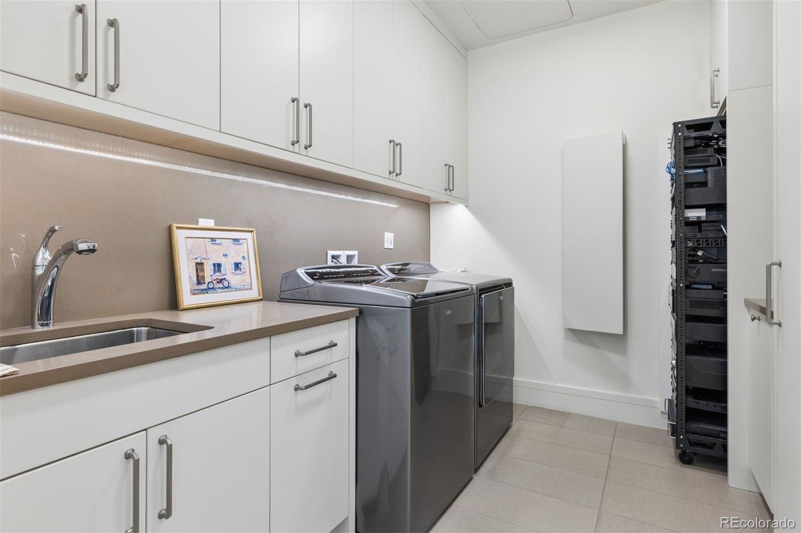 MLS Image #30 for 250  columbine street 701,denver, Colorado
