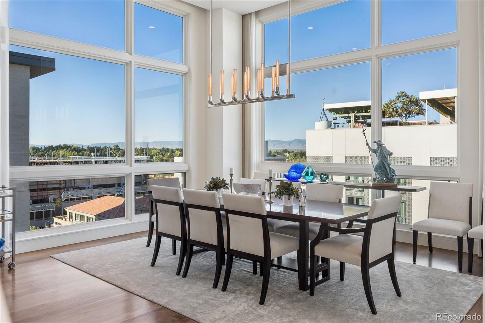 MLS Image #8 for 250  columbine street 701,denver, Colorado