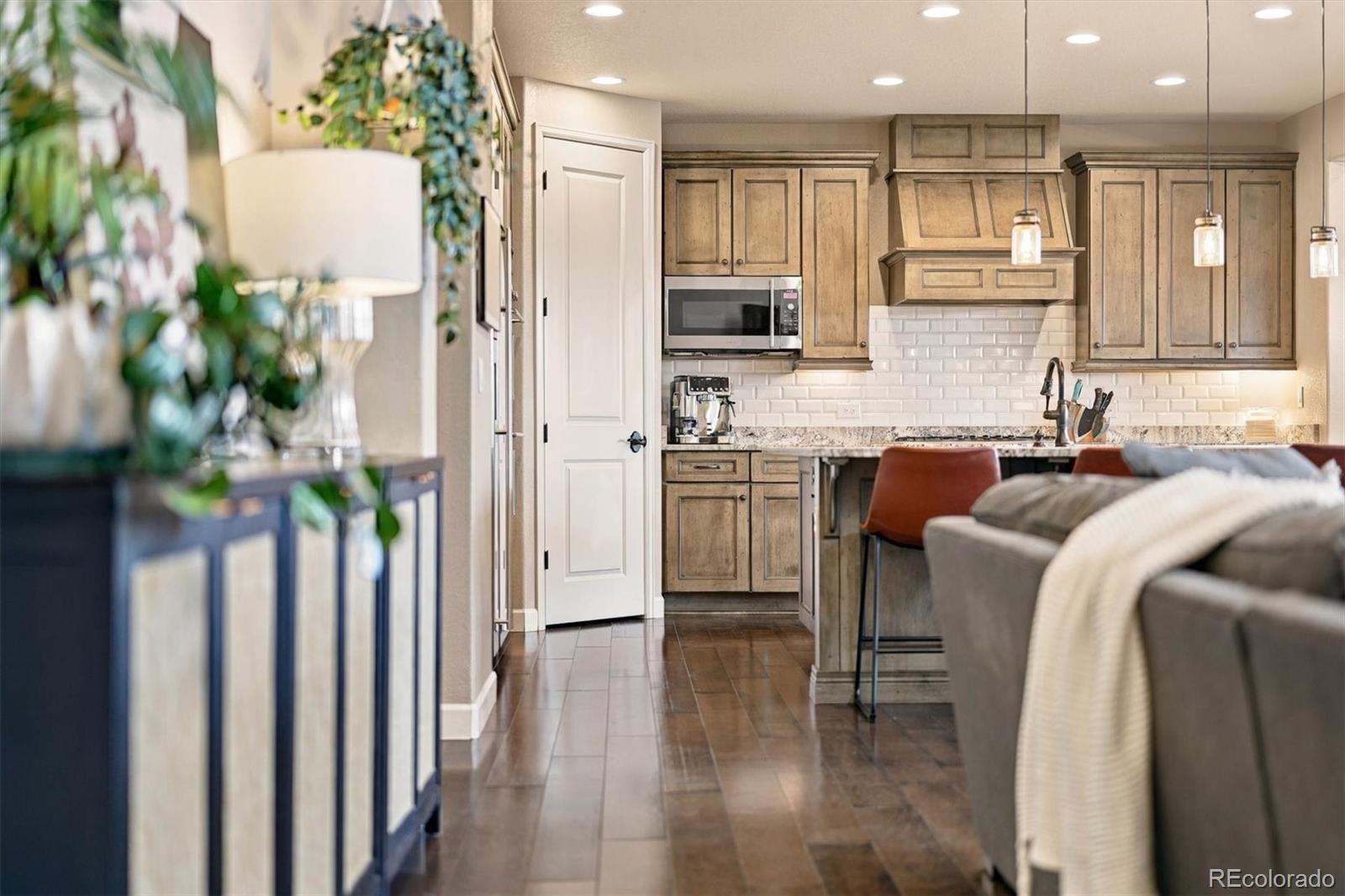 MLS Image #10 for 5444  water oak circle,castle rock, Colorado