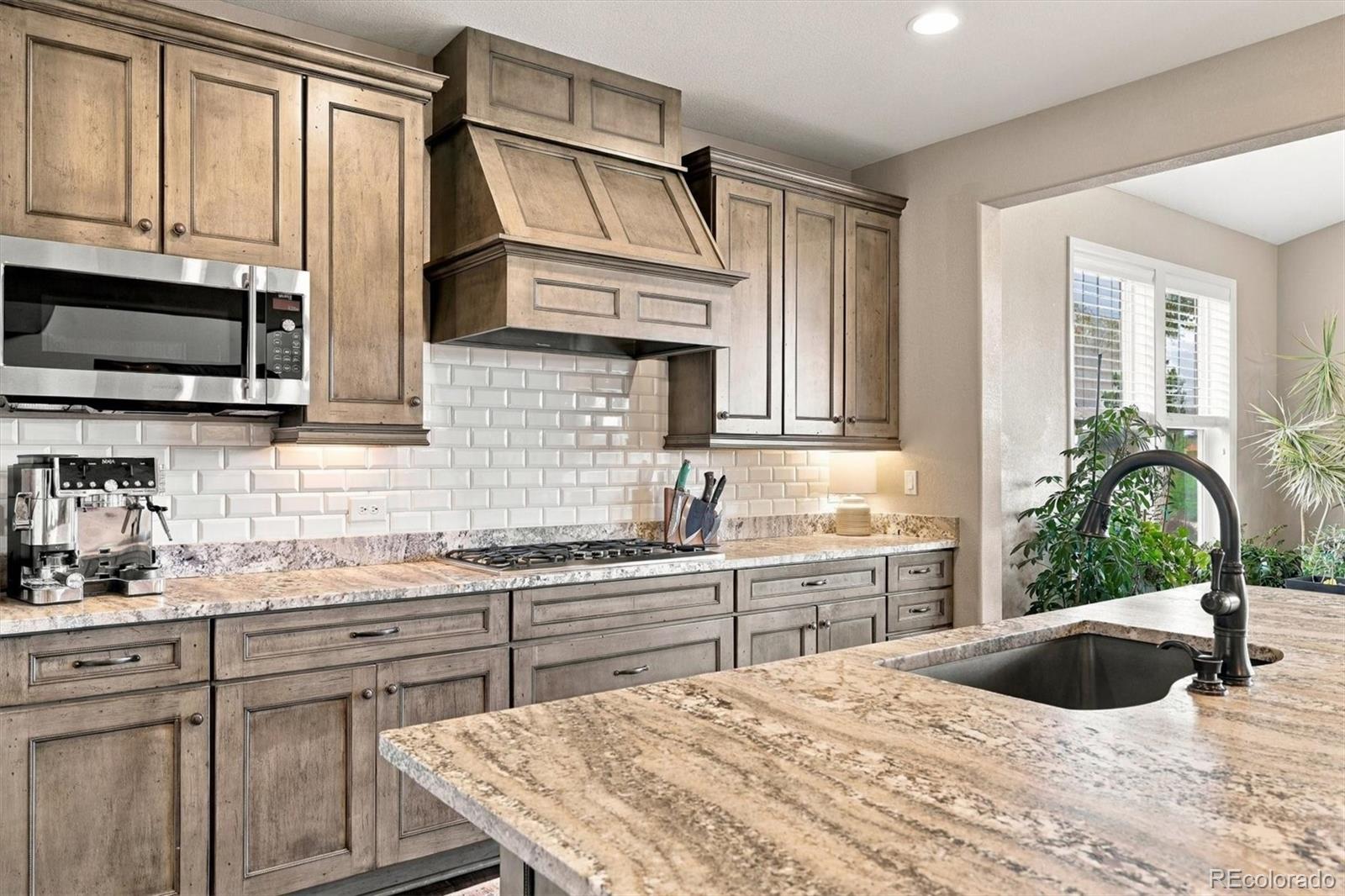 MLS Image #14 for 5444  water oak circle,castle rock, Colorado
